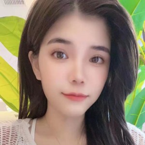 甜蜜爱恋