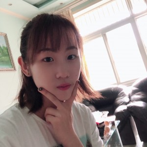 摩洛哥的鸽子