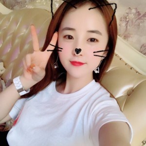 吃可爱长大的