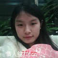 笑拥孤独