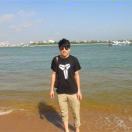 Moussa。