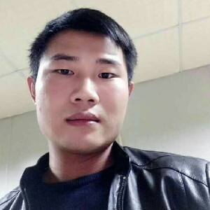 我单