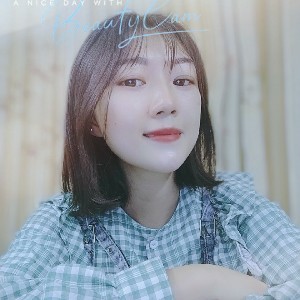 小事情