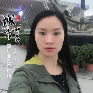 zx春花秋月