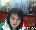 棒棒糖迷恋