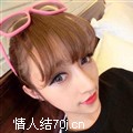 xixi001