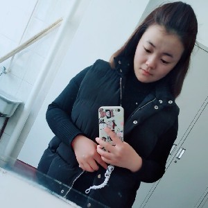 张可可