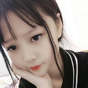 霞宝贝