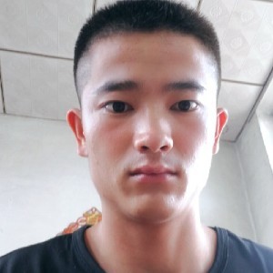 壮观的咖啡豆