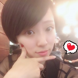 豆豆M