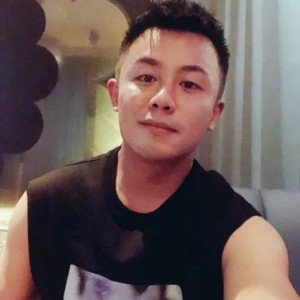 路好远