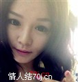 心向太阳