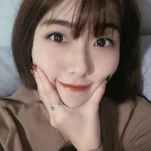 小木木啊