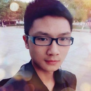 孤雨枫