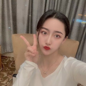 后来小艺