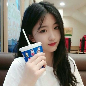小小熙i