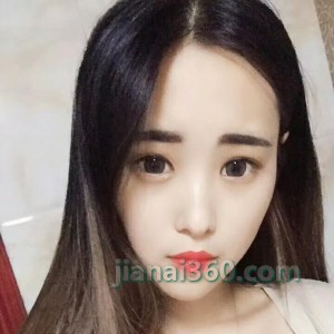习惯就好le