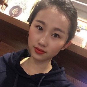 千123558
