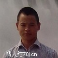 史博
