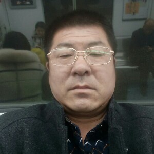 激动的火龙果