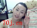 天使欣儿