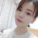 草莓味的糖果