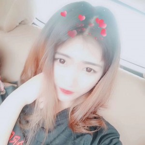 婷婷超甜