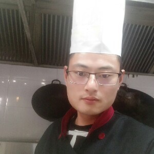 哦SOHO破