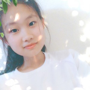 弥言