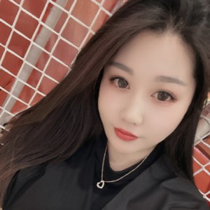 一杯苦咖啡58