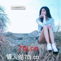 小小2014