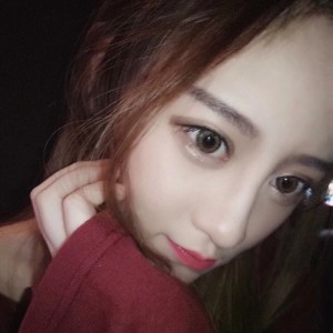 小雅小雅