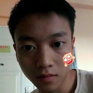 傲娇的火