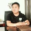 -埃菲铁塔的那一抹春冬