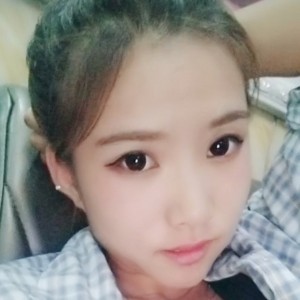 柒柒❣