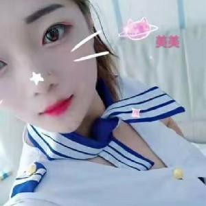 开发区妮妮