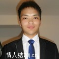 刘土军