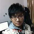 AllenLiang