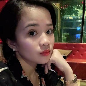 其实我挺好