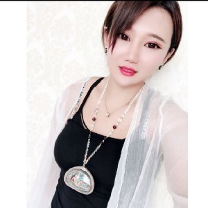 纸扎