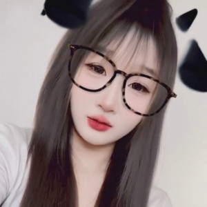 泡泡”