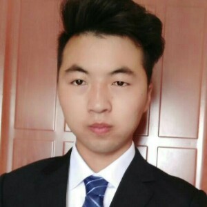 公子翊
