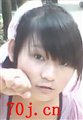 妍书