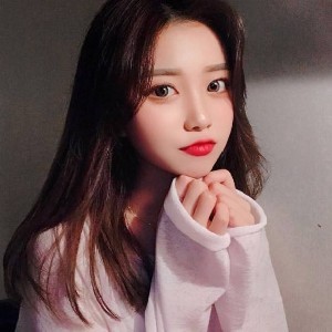 蓉丽