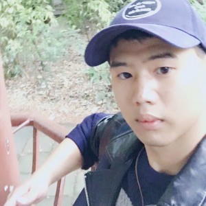 虚伪的温柔卐