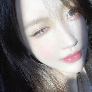 刘么么公主