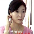 小香香Bd