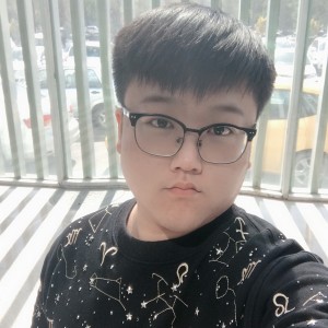 Lq？