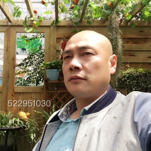 绝望有晴天