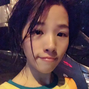 陈晓雅